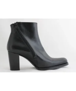 Femme L'Empreinte Chaussures Bottines|T0012 BOTTINE/F
