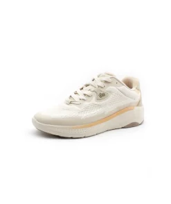 Femme L'Empreinte Chaussures Baskets|TBS EASYFLY