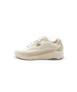 Femme L'Empreinte Chaussures Baskets|TBS EASYFLY