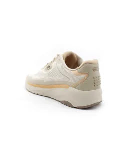 Femme L'Empreinte Chaussures Baskets|TBS EASYFLY