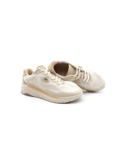 Femme L'Empreinte Chaussures Baskets|TBS EASYFLY