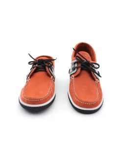Homme L'Empreinte Chaussures Bateaux|TBS GLOBEK