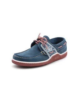 Homme L'Empreinte Chaussures Bateaux|TBS GLOBEK