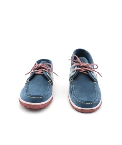 Homme L'Empreinte Chaussures Bateaux|TBS GLOBEK