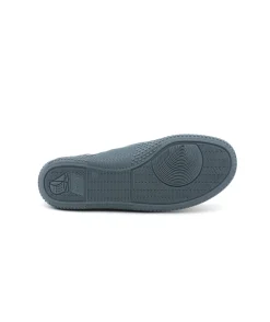 Homme L'Empreinte Chaussures Bateaux|TBS GLOBEK