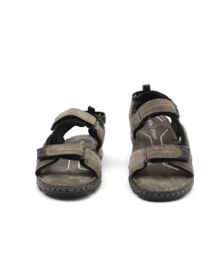 Homme L'Empreinte Chaussures Sandales Et Nu-Pieds|TBS JAIMMYE