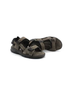 Homme L'Empreinte Chaussures Sandales Et Nu-Pieds|TBS JAIMMYE