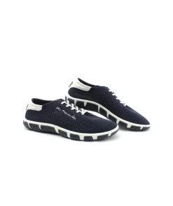 Femme L'Empreinte Chaussures Baskets|TBS JAZARIA