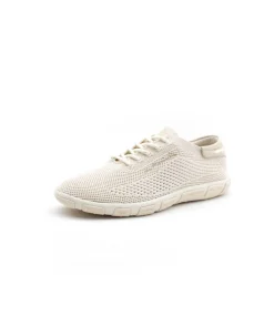 Femme L'Empreinte Chaussures Baskets|TBS JAZARIA