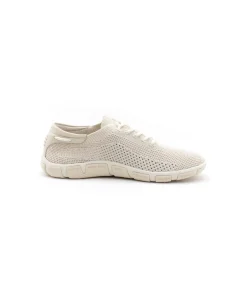 Femme L'Empreinte Chaussures Baskets|TBS JAZARIA