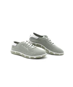 Femme L'Empreinte Chaussures Baskets|TBS JAZARIA