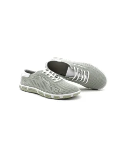 Femme L'Empreinte Chaussures Baskets|TBS JAZARIA