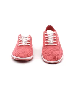 Femme L'Empreinte Chaussures Baskets|TBS JAZARIA