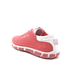 Femme L'Empreinte Chaussures Baskets|TBS JAZARIA