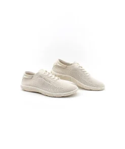 Femme L'Empreinte Chaussures Baskets|TBS JAZARIA