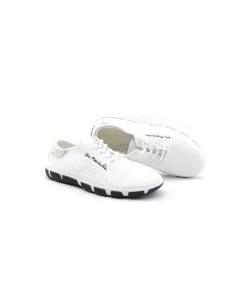 Femme L'Empreinte Chaussures Baskets|TBS JAZARIA