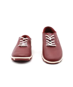 Femme L'Empreinte Chaussures Baskets|TBS JAZARU