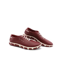 Femme L'Empreinte Chaussures Baskets|TBS JAZARU