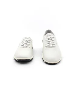 Femme L'Empreinte Chaussures Baskets|TBS JAZARU