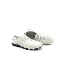 Femme L'Empreinte Chaussures Baskets|TBS JAZARU