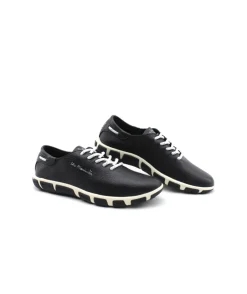 Femme L'Empreinte Chaussures Baskets|TBS JAZARU