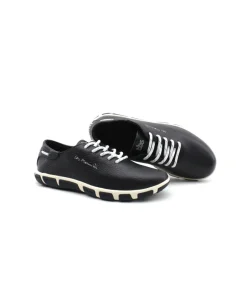 Femme L'Empreinte Chaussures Baskets|TBS JAZARU