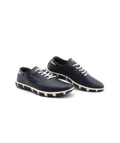 Femme L'Empreinte Chaussures Baskets|TBS JAZARU