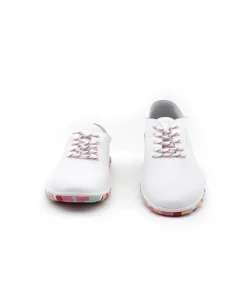 Femme L'Empreinte Chaussures Baskets|TBS JAZARU