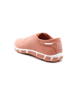 Femme L'Empreinte Chaussures Baskets|TBS JAZARU