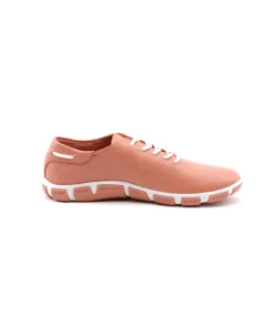 Femme L'Empreinte Chaussures Baskets|TBS JAZARU