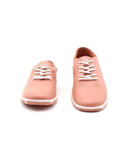 Femme L'Empreinte Chaussures Baskets|TBS JAZARU