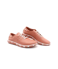 Femme L'Empreinte Chaussures Baskets|TBS JAZARU