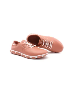 Femme L'Empreinte Chaussures Baskets|TBS JAZARU