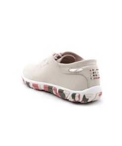 Femme L'Empreinte Chaussures Baskets|TBS JAZARU