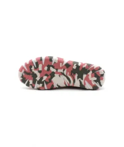 Femme L'Empreinte Chaussures Baskets|TBS JAZARU