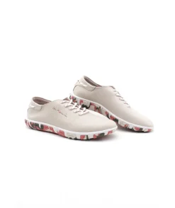 Femme L'Empreinte Chaussures Baskets|TBS JAZARU