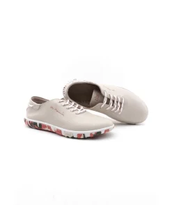 Femme L'Empreinte Chaussures Baskets|TBS JAZARU