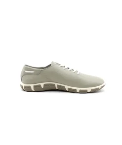 Femme L'Empreinte Chaussures Baskets|TBS JAZARU