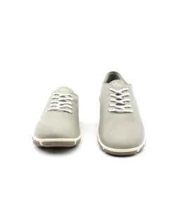 Femme L'Empreinte Chaussures Baskets|TBS JAZARU