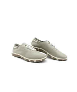 Femme L'Empreinte Chaussures Baskets|TBS JAZARU