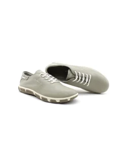 Femme L'Empreinte Chaussures Baskets|TBS JAZARU