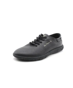 Femme L'Empreinte Chaussures Baskets|TBS JAZARU