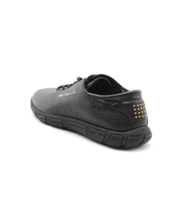 Femme L'Empreinte Chaussures Baskets|TBS JAZARU