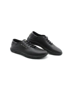 Femme L'Empreinte Chaussures Baskets|TBS JAZARU