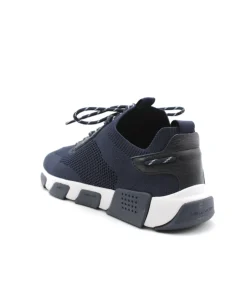 Homme L'Empreinte Chaussures Baskets|TBS JAZSAIL