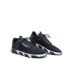 Homme L'Empreinte Chaussures Baskets|TBS JAZSAIL