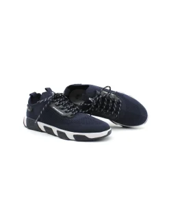 Homme L'Empreinte Chaussures Baskets|TBS JAZSAIL