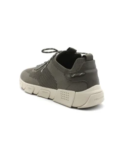 Homme L'Empreinte Chaussures Baskets|TBS JAZSAIL