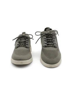 Homme L'Empreinte Chaussures Baskets|TBS JAZSAIL