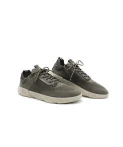 Homme L'Empreinte Chaussures Baskets|TBS JAZSAIL